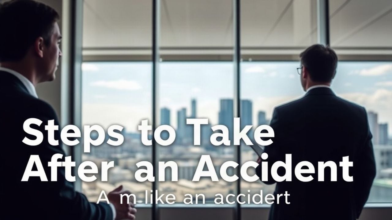 personal injury lawyer near me