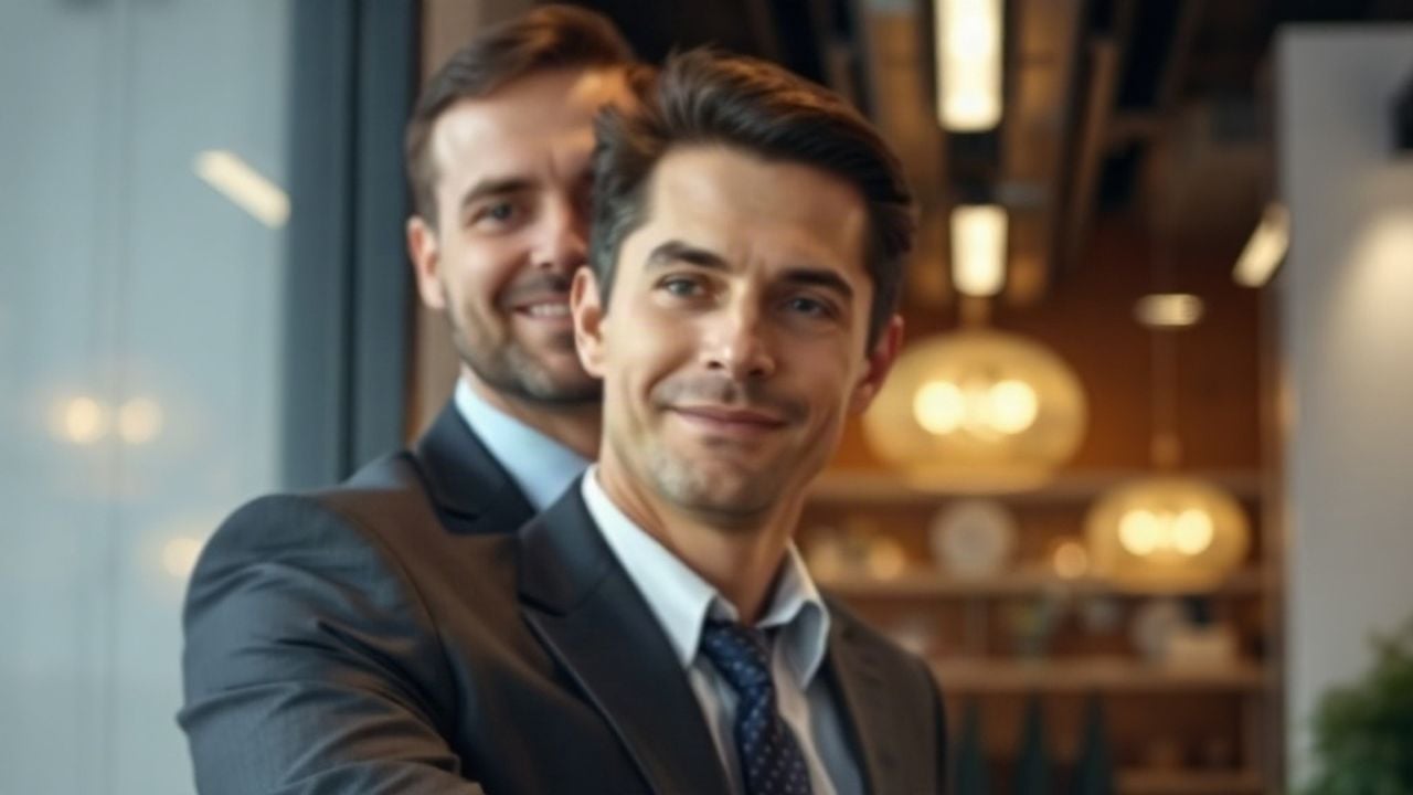 injury attorneys near me