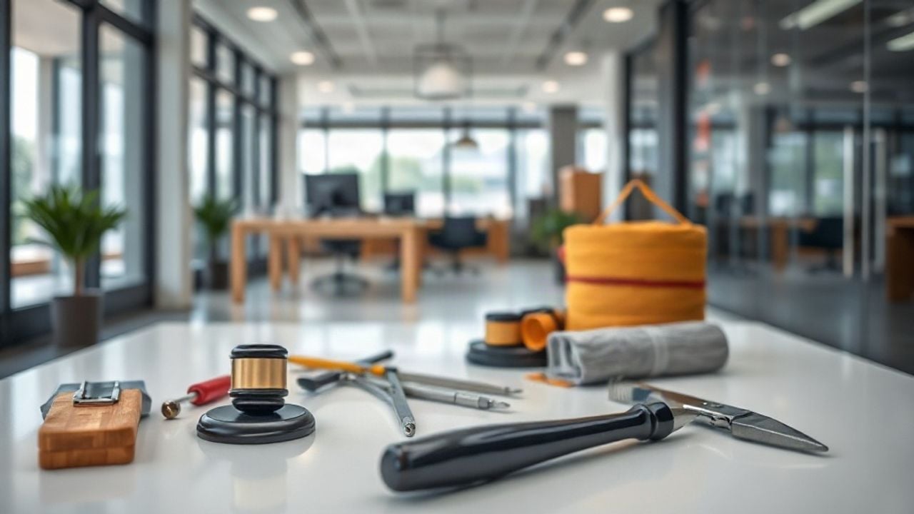 personal injury attorneys near me