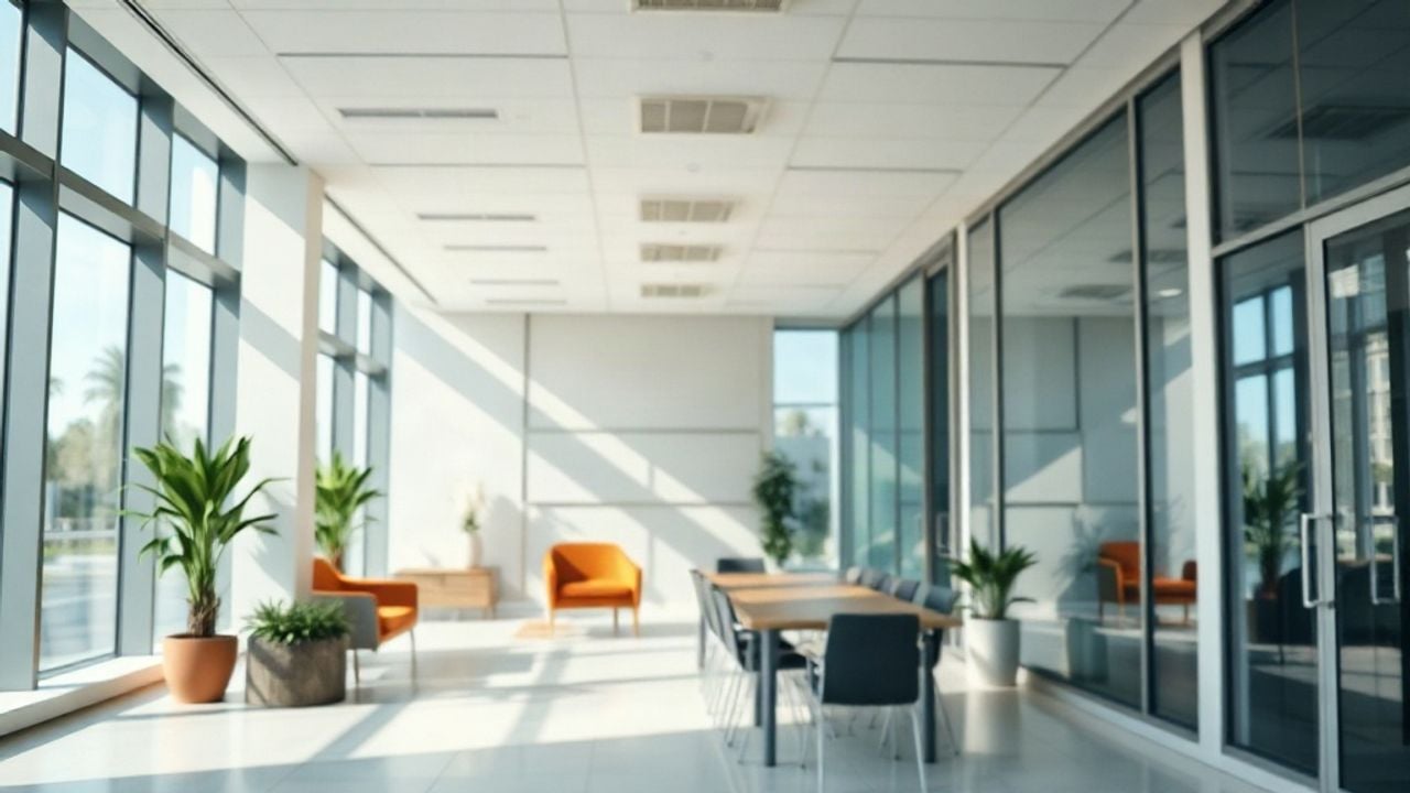 Personal Injury Lawyer