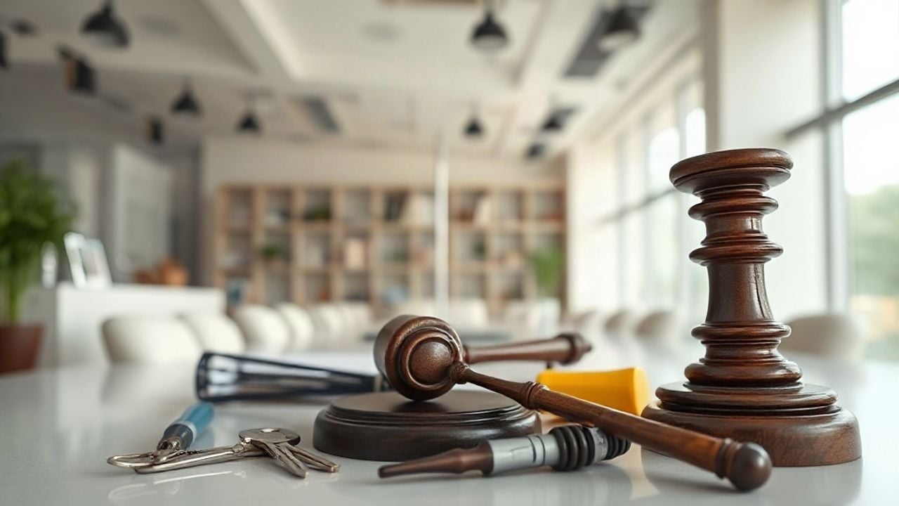 Maitland Personal Injury Lawyer tips guide