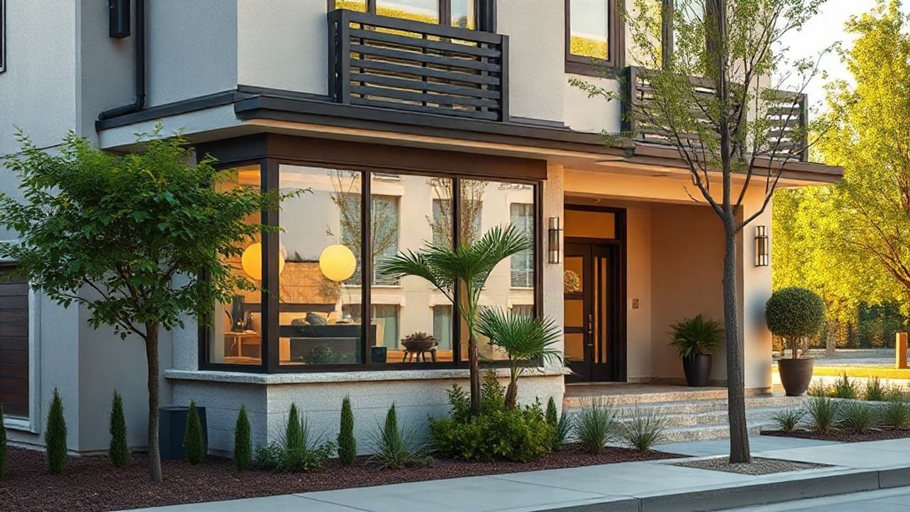 etobicoke top hardscaping services guide