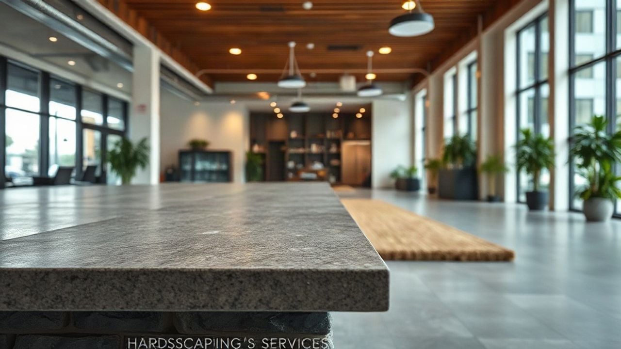 etobicoke top hardscaping services guide