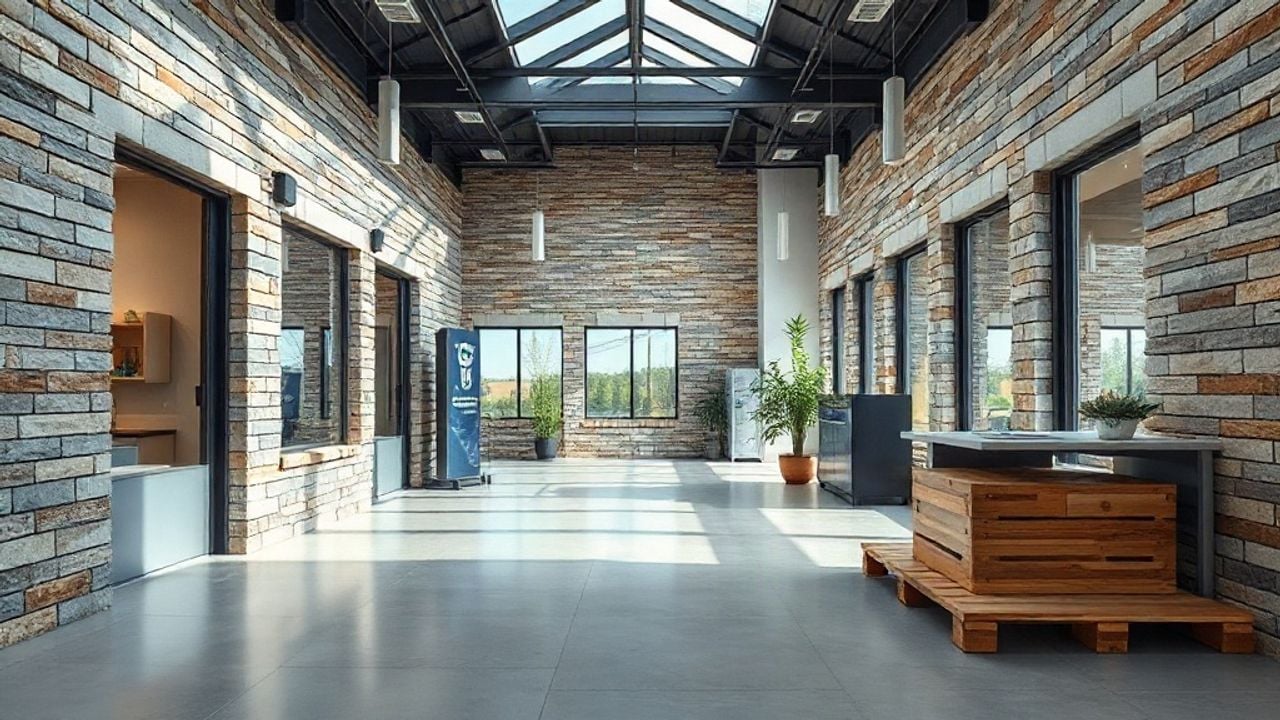 what is Tallahassee top Concrete Company