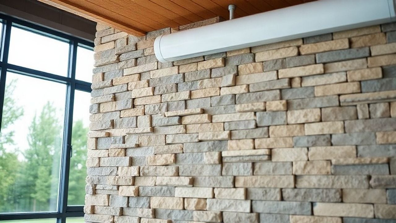 Masonry