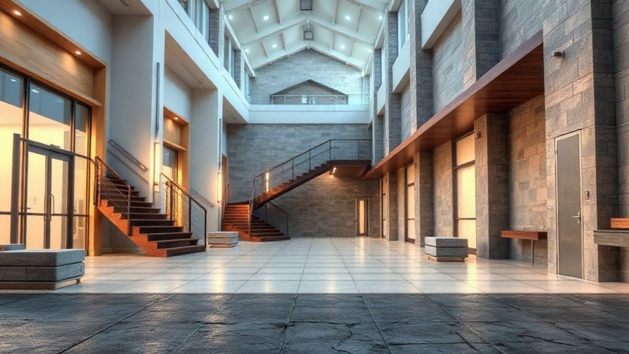 Marcosmasonryandconcrete Tallahassee top Masonry Contractor