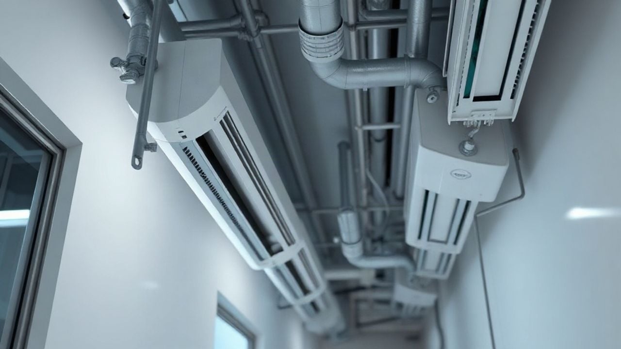Manvel top Air Conditioning Services guide