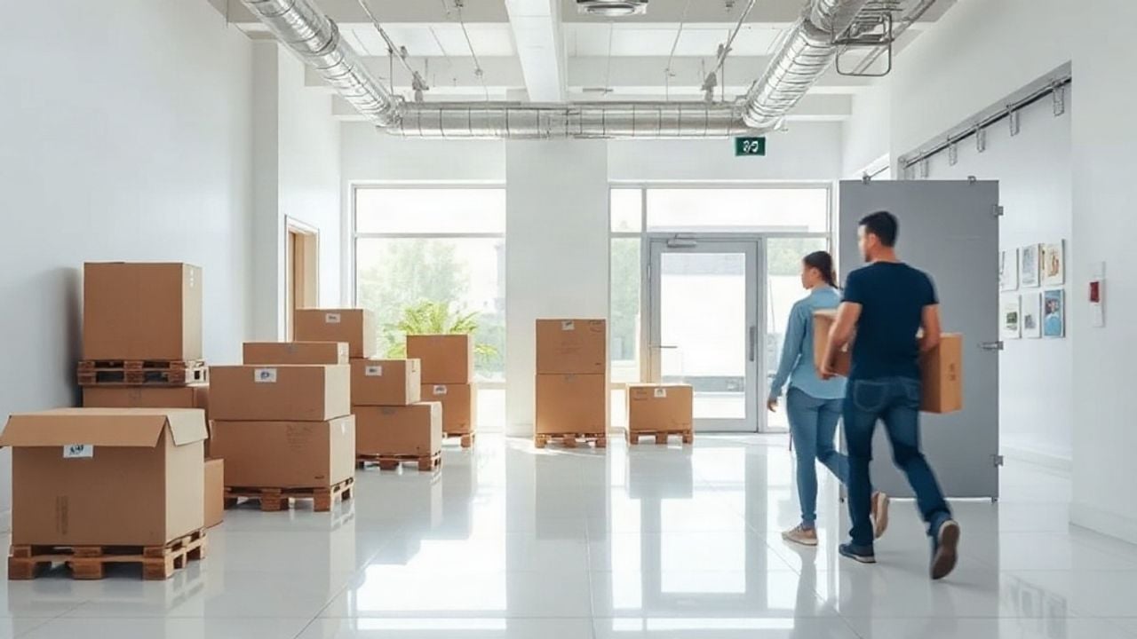 local moving service near me