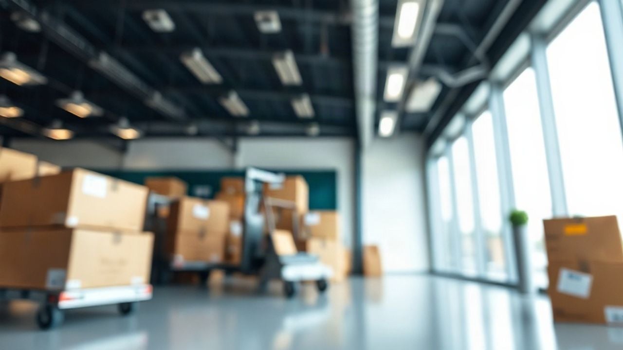 business moving company near me