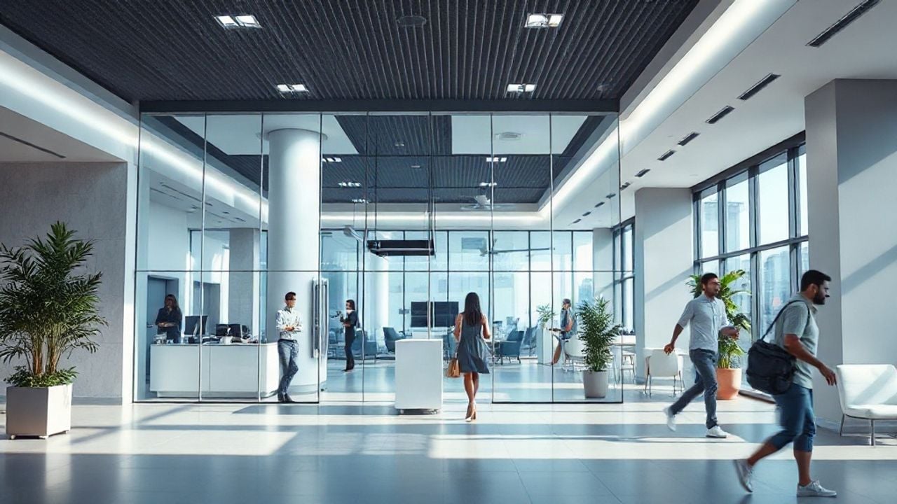 garland top insurance company guide