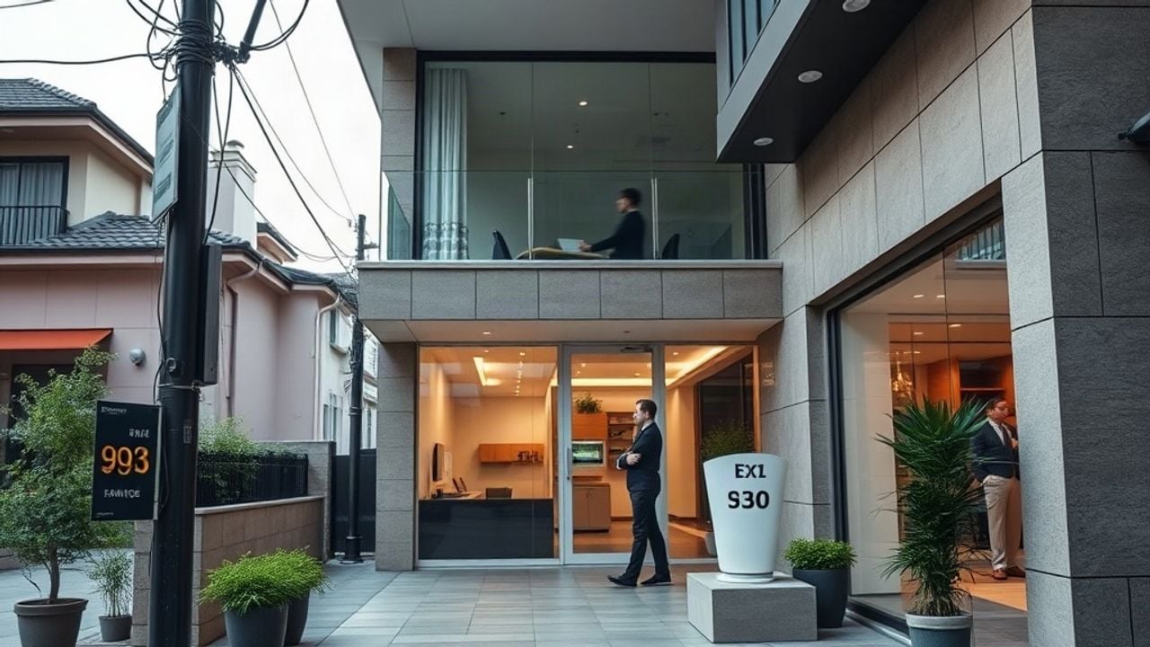 garland top insurance company