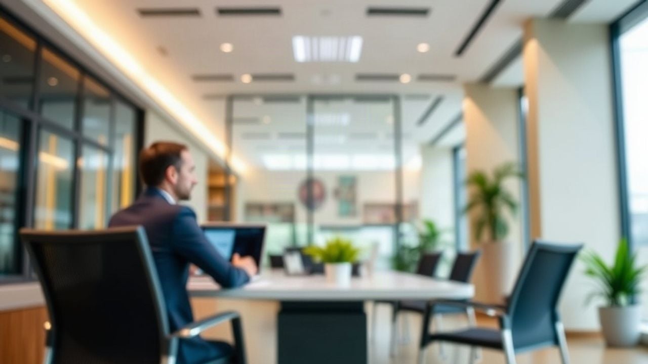 garland top insurance company guide