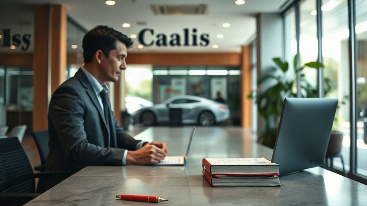automotive insurance