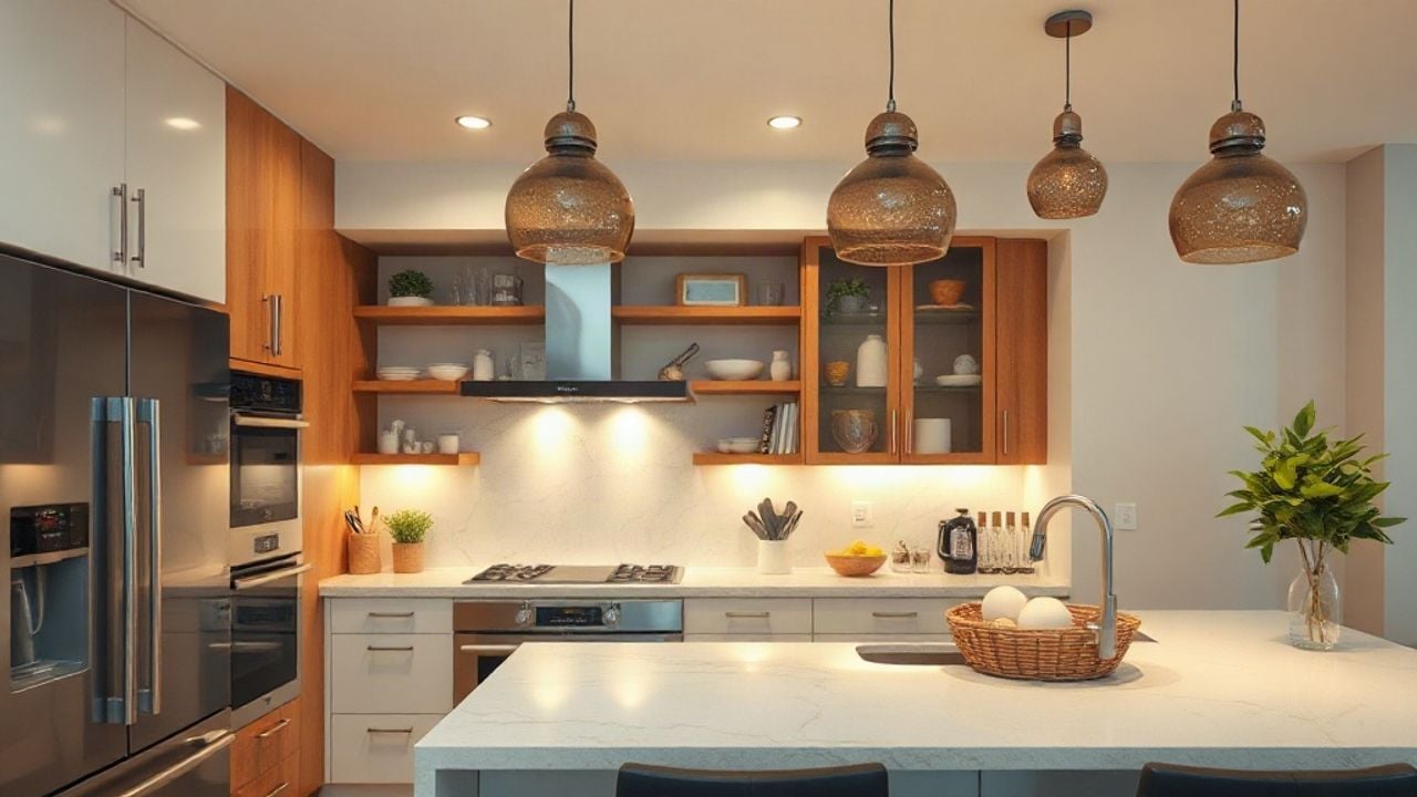 Rothbury top Kitchen Remodeling Contractor guide