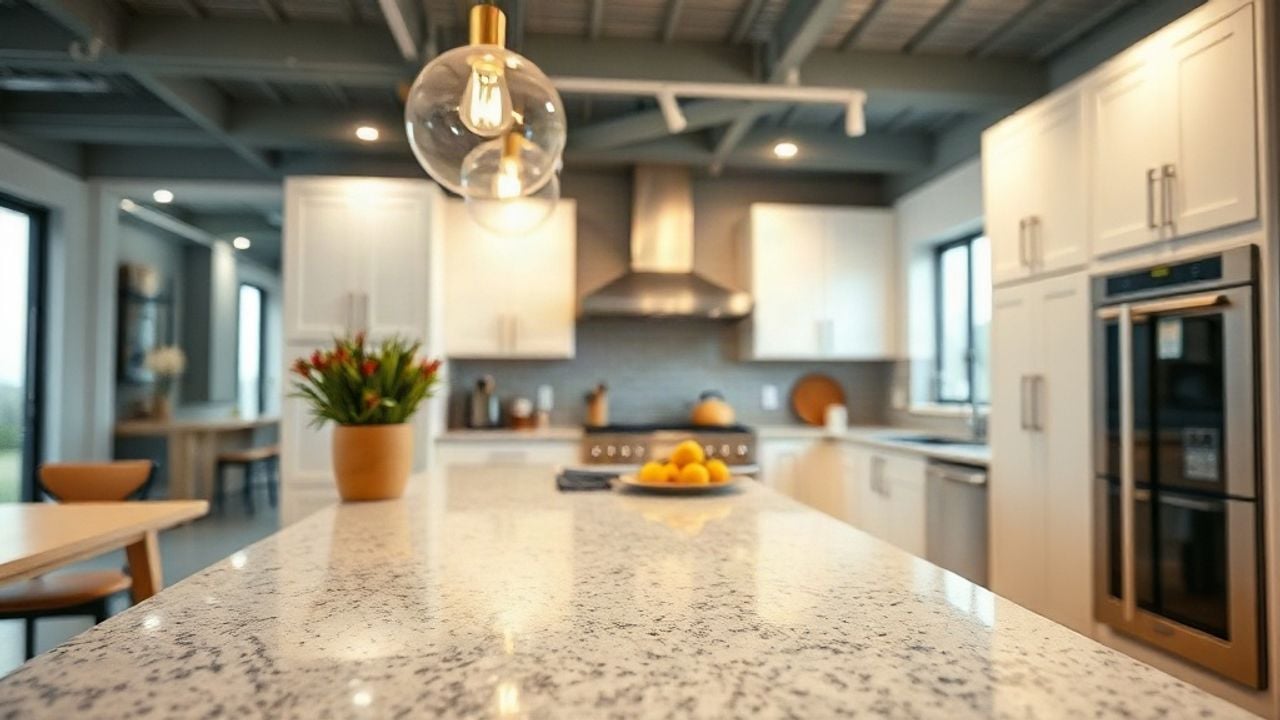 kitchen remodel contractor