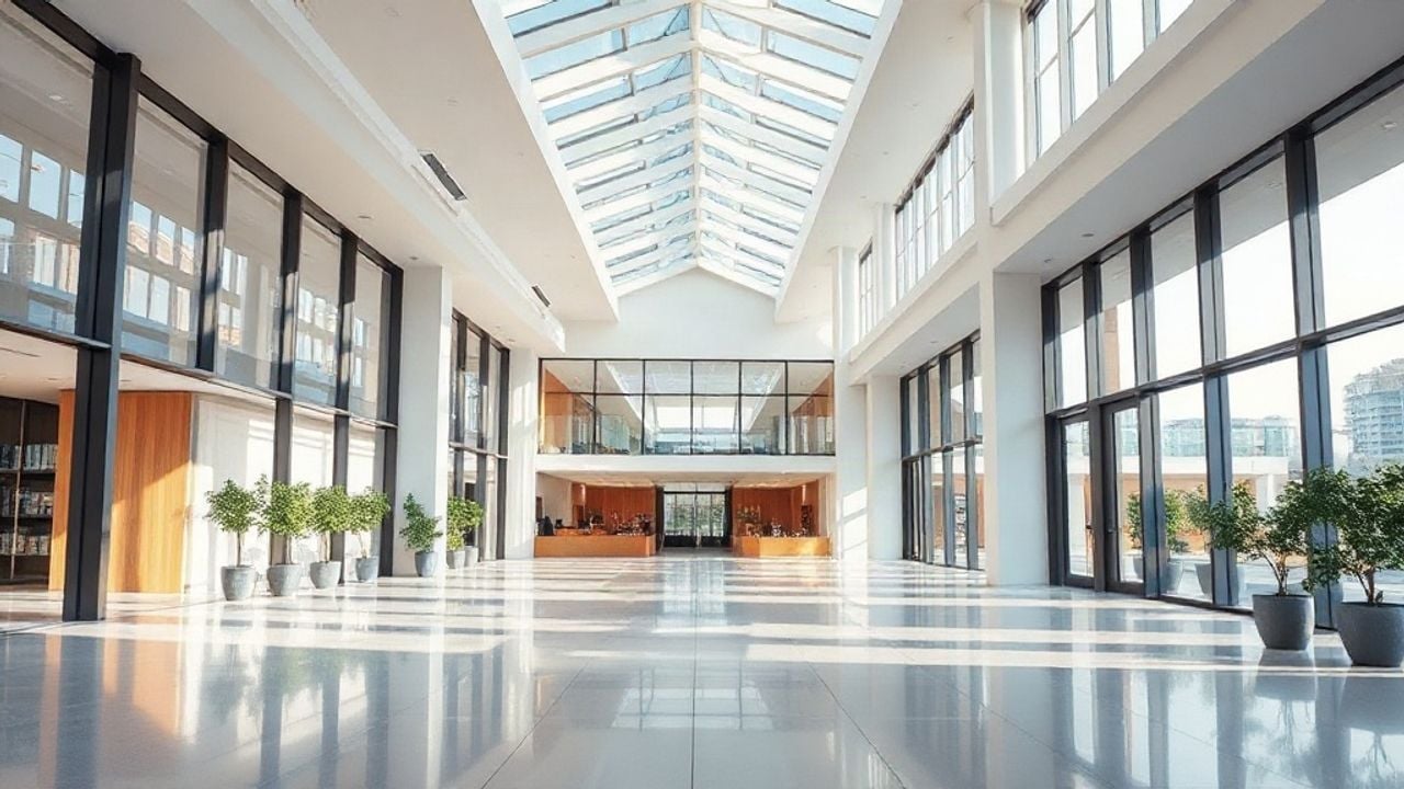 St. Louis top Architectural Design Services