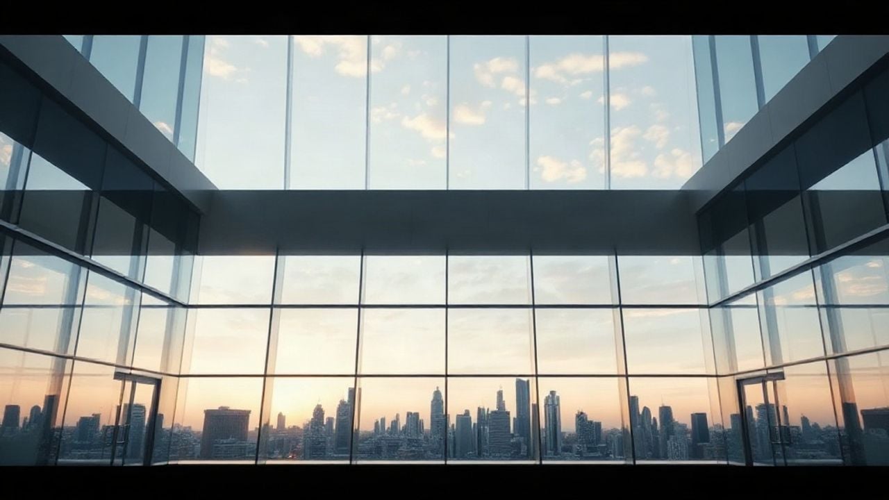arch firm