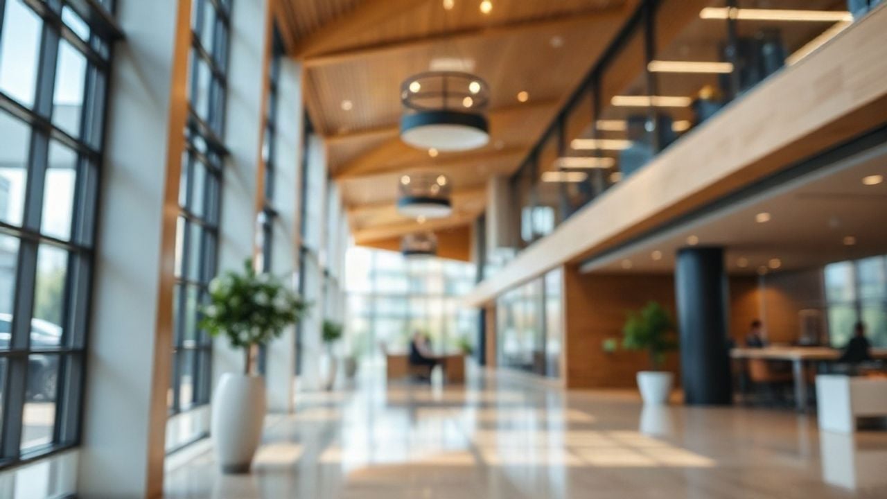 St. Louis top Architectural Design Services guide