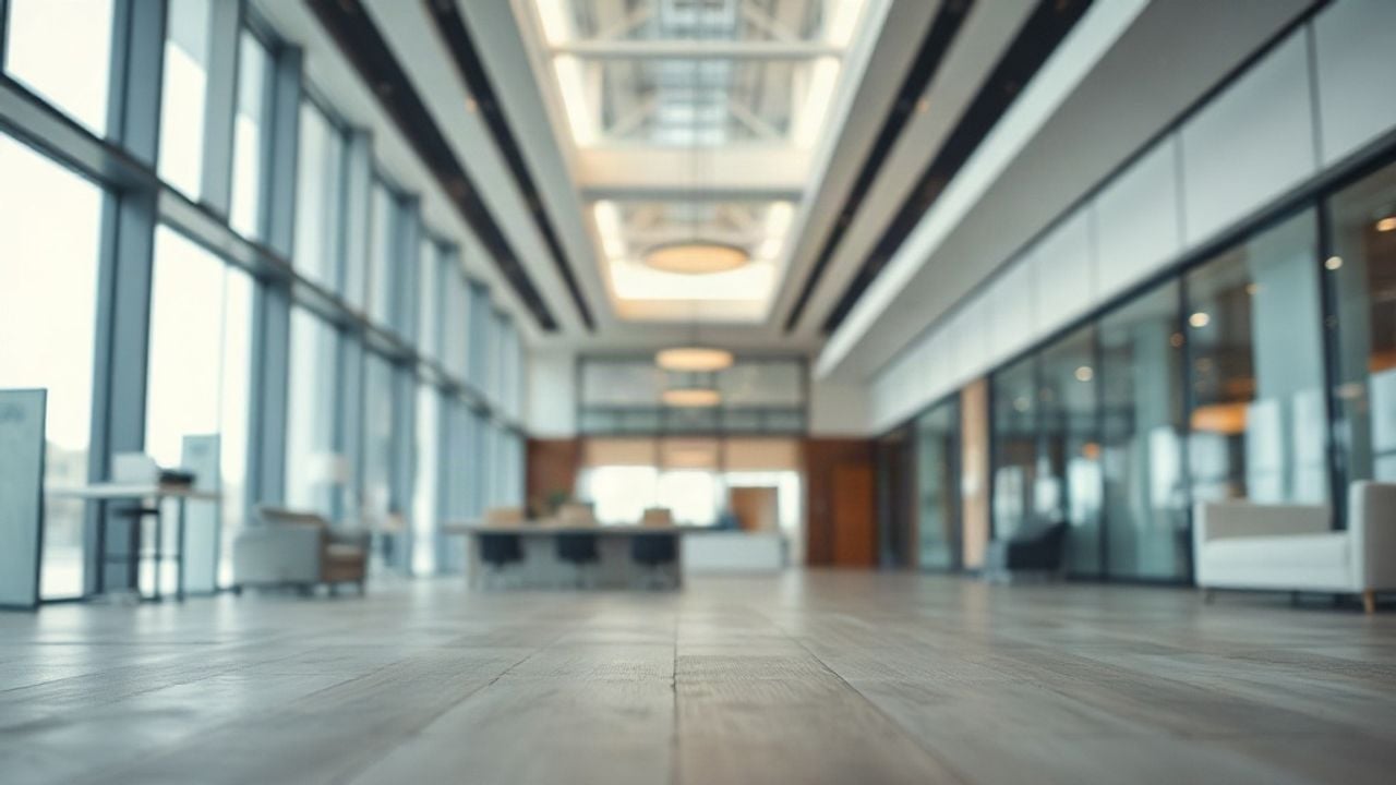 St. Louis top Architectural Design Services guide