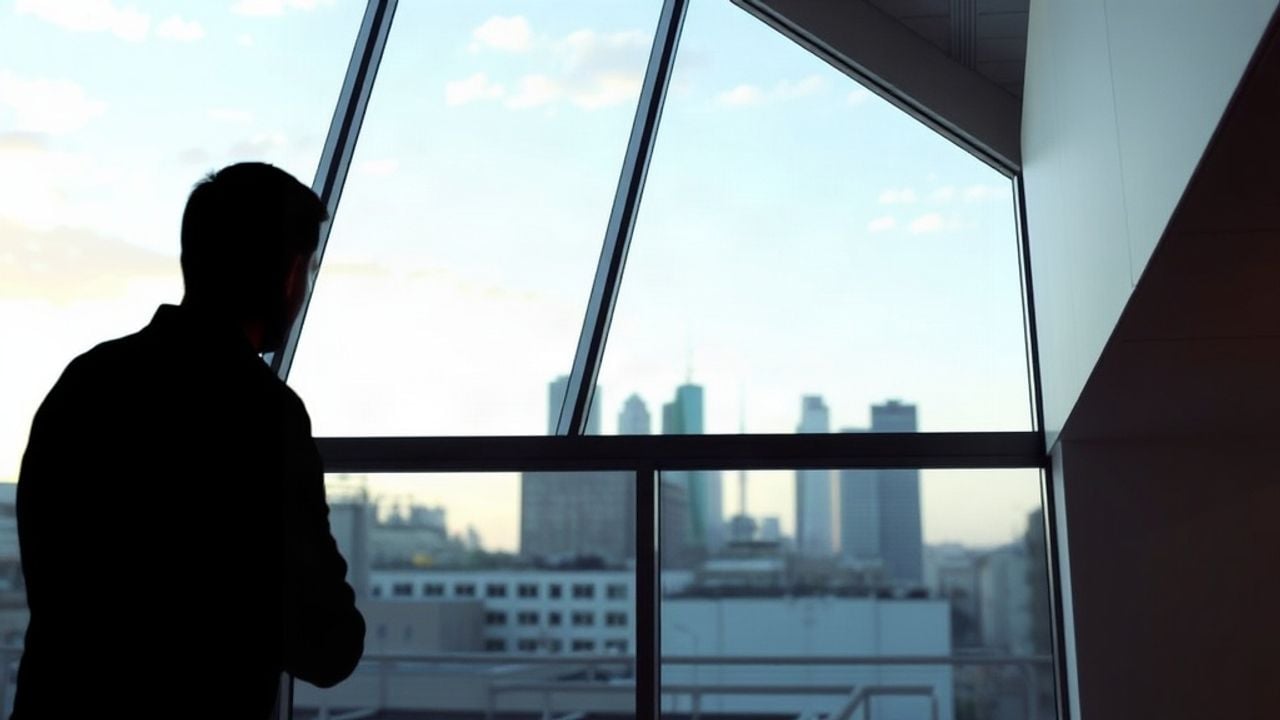 window glass repair near me