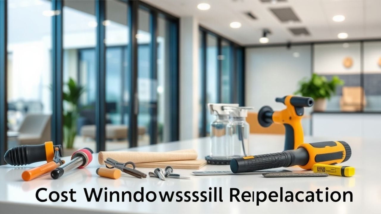 auto window repairs near me