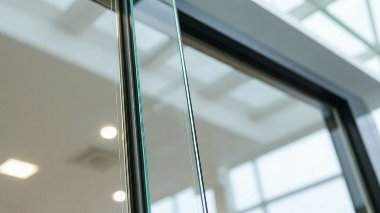car window glass repair near me