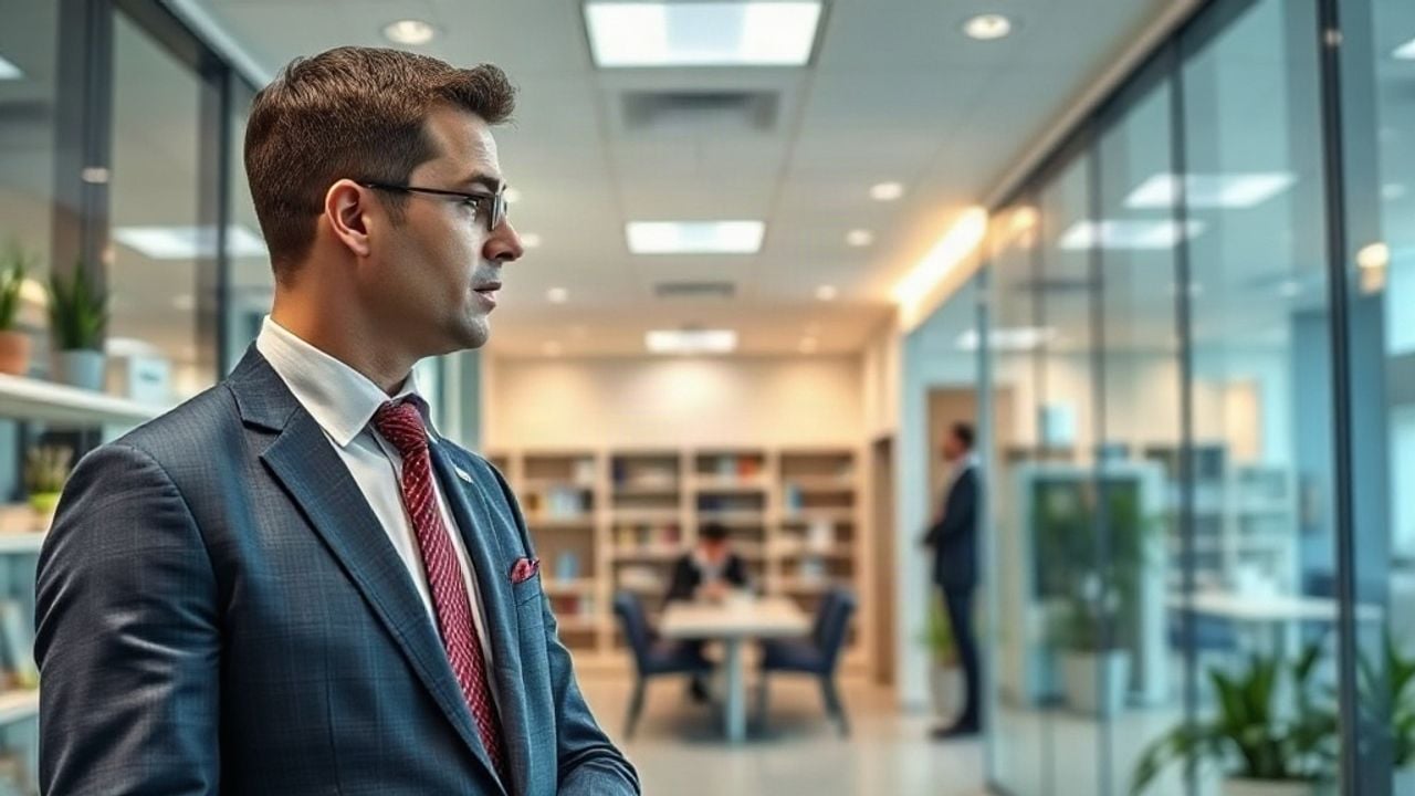 Homestead Commercial Insurance