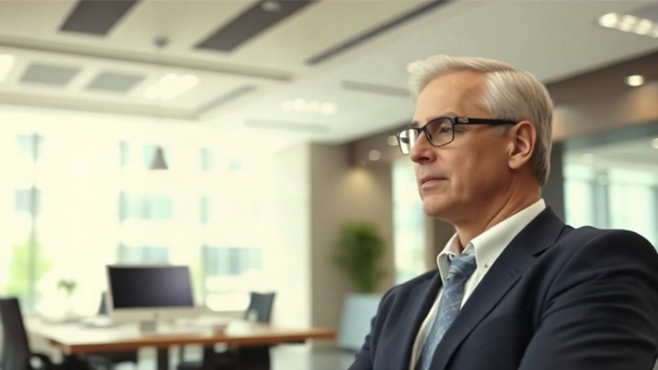 Homestead Commercial Insurance