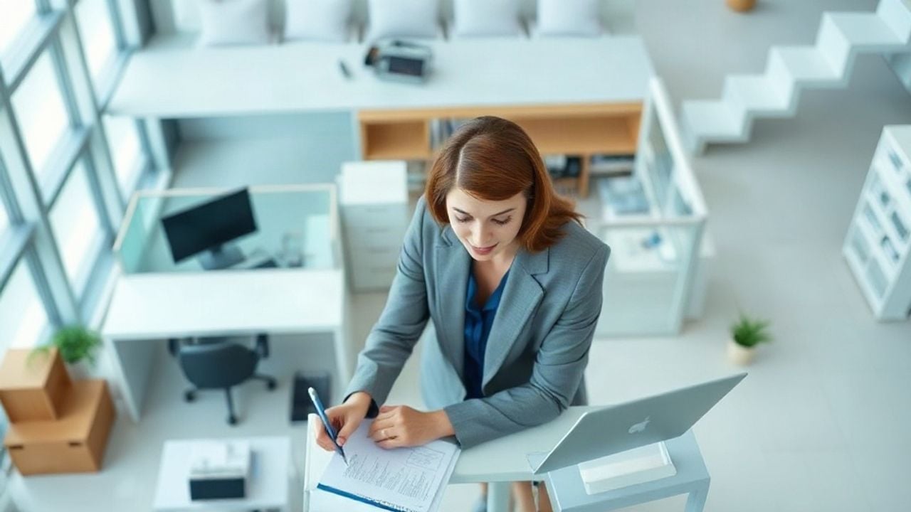 Homestead Commercial Insurance near me