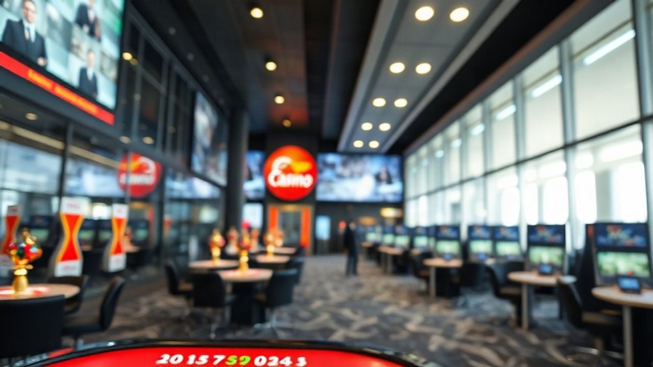 jackpotwheel casino overview