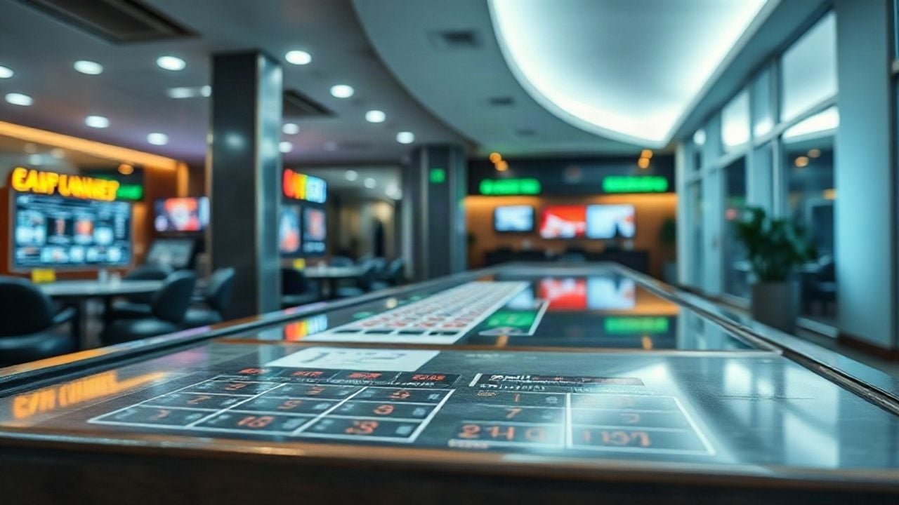 jackpot wheel online casino