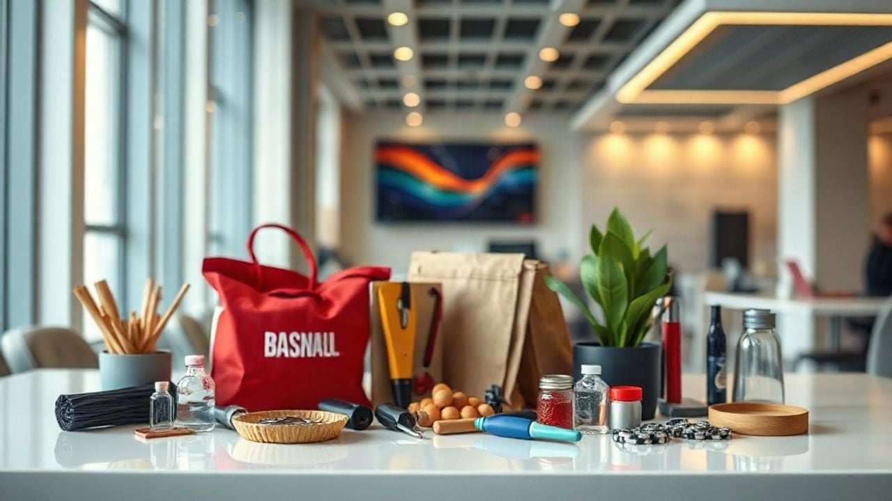 Treasuremile Casino