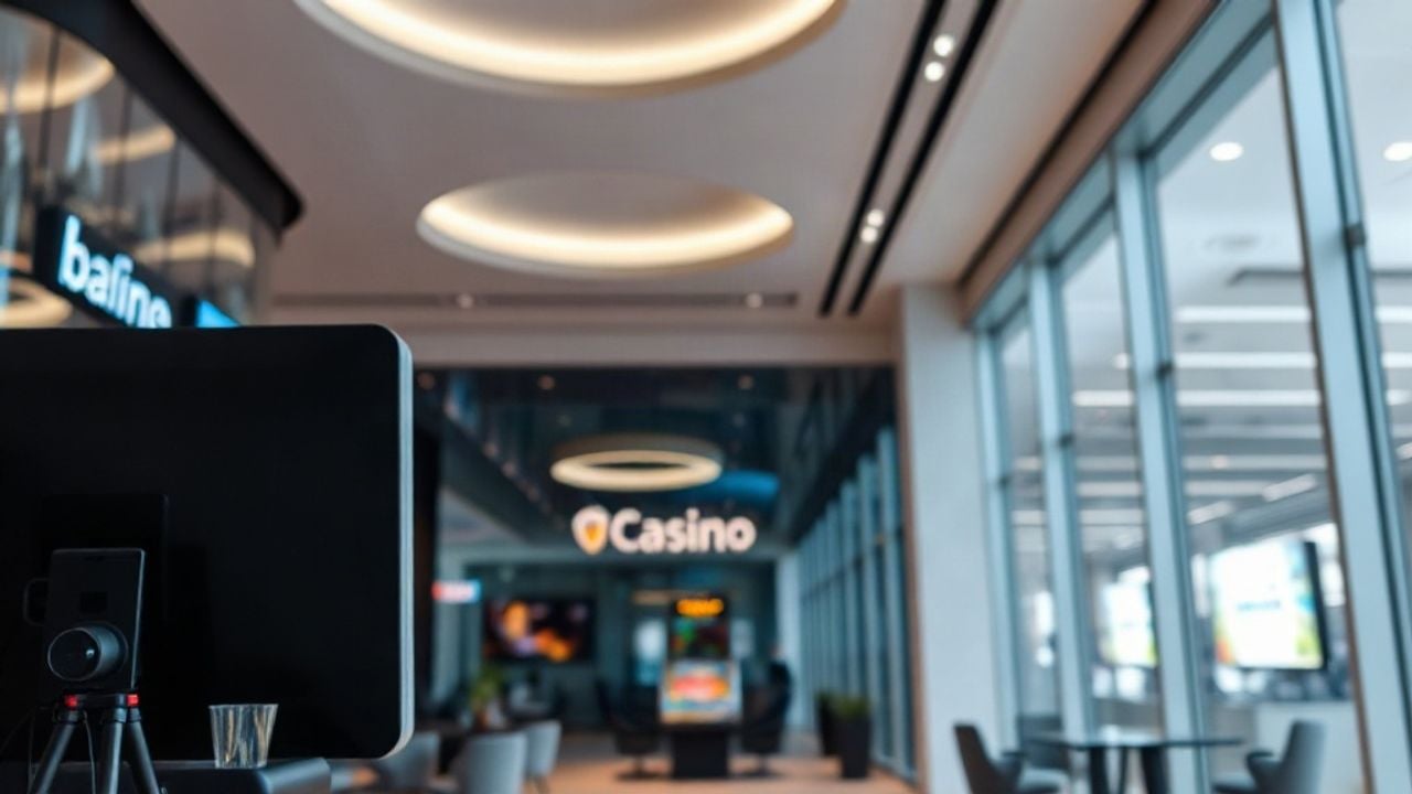 Treasuremile overview