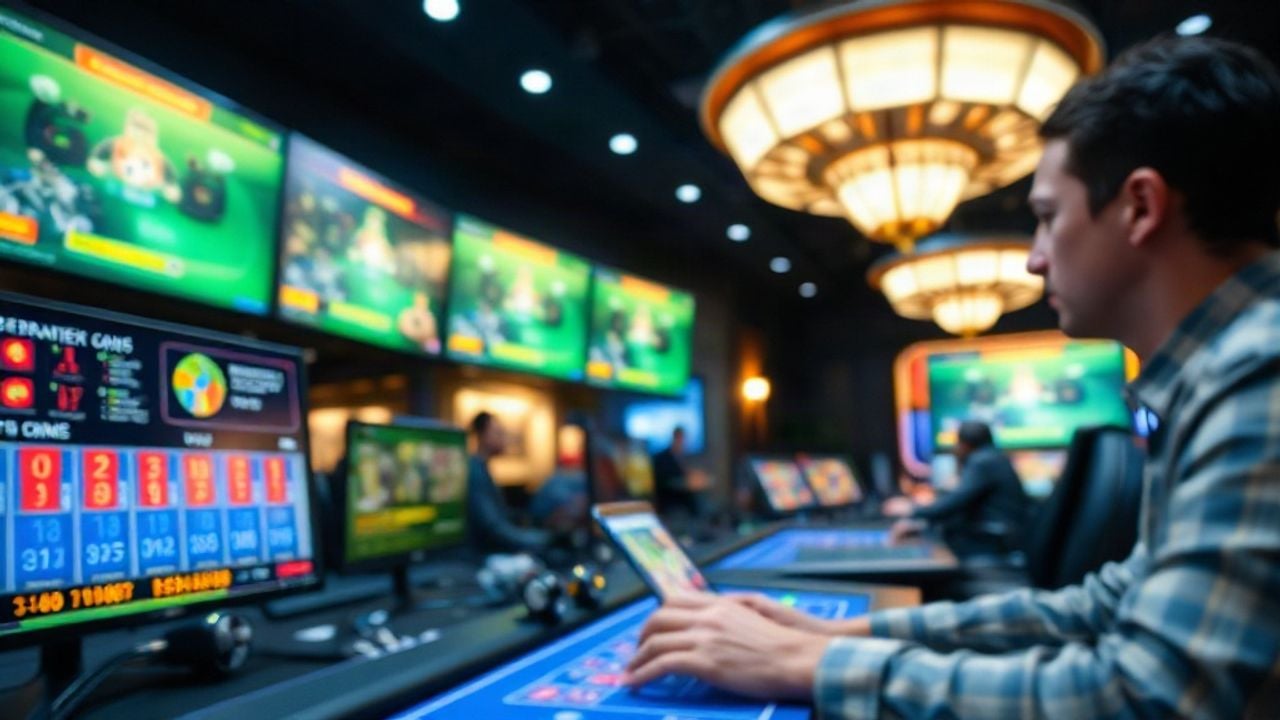 big dollar casino no deposit bonus
