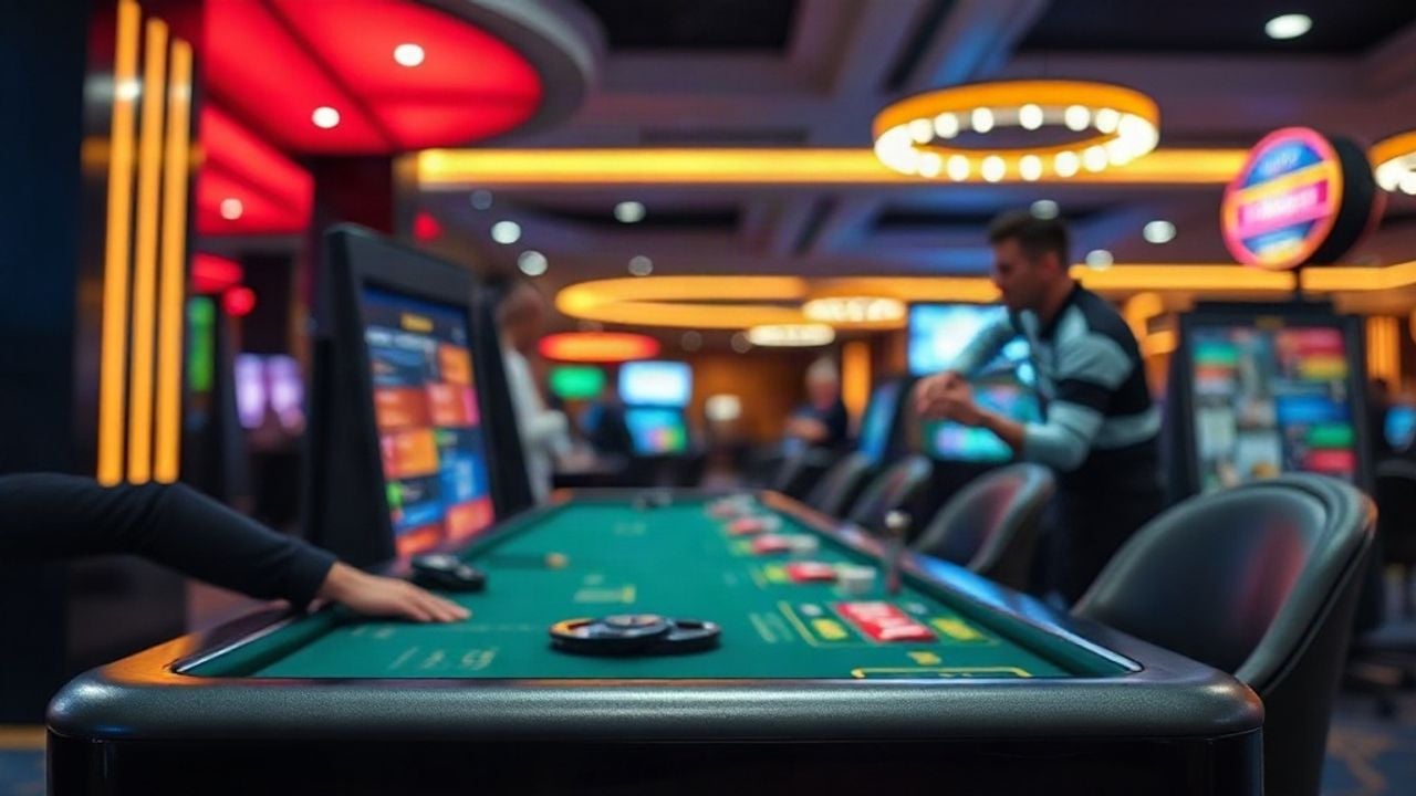 big dollar casino no deposit bonus