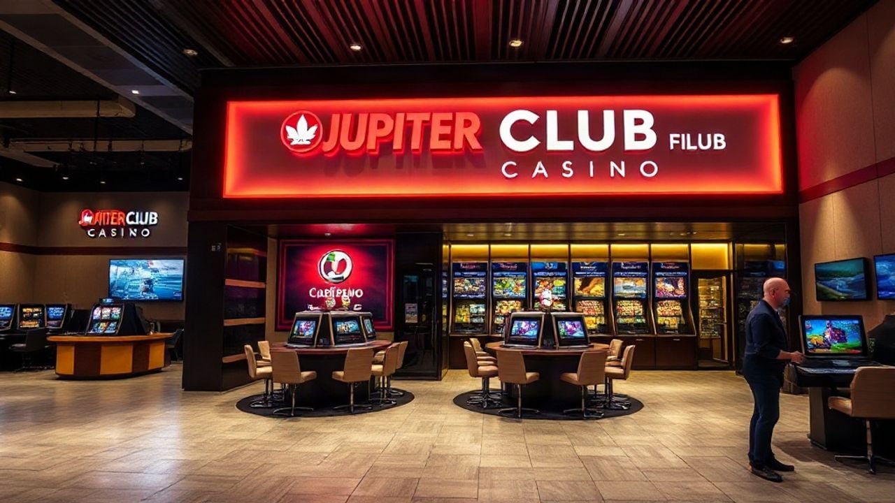 online casino reviews tips