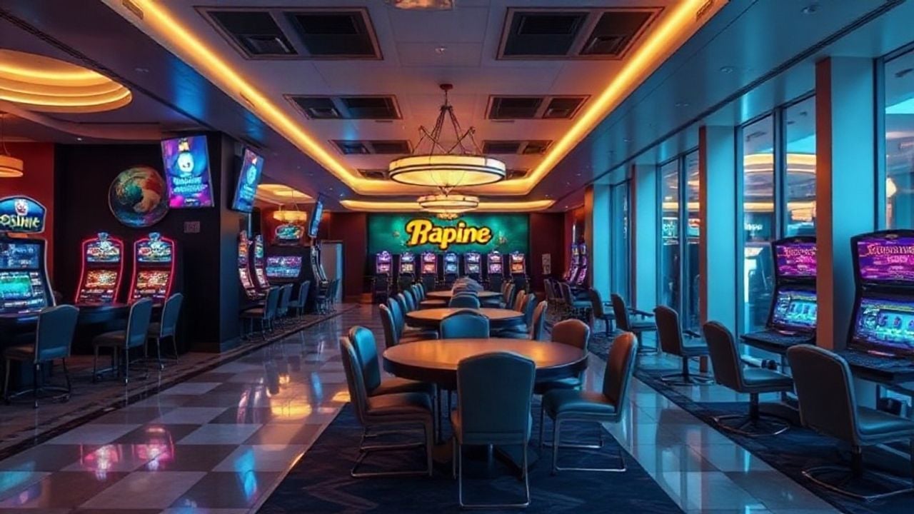 online casino reviews tips