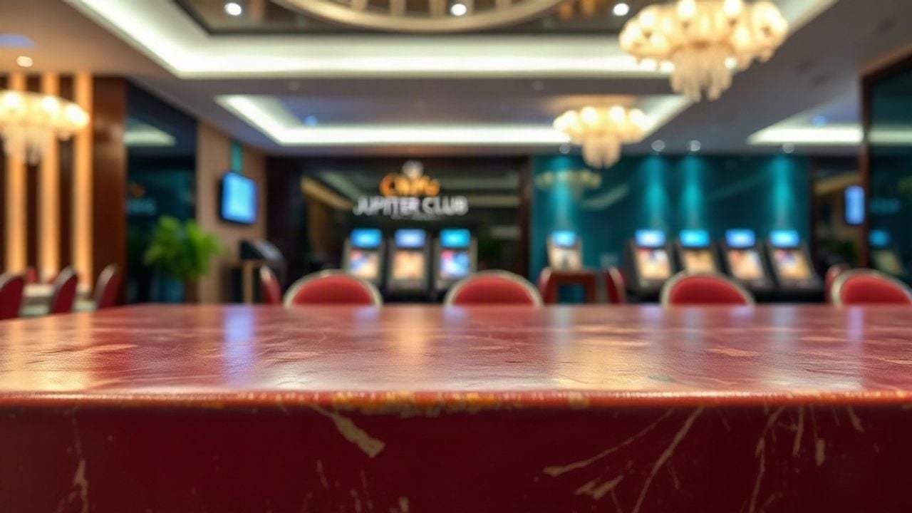 online casino reviews tips