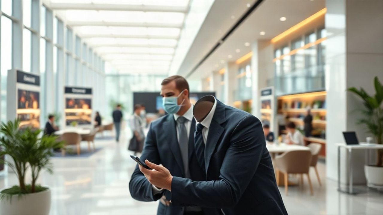 The Role of Verified Customer Feedback