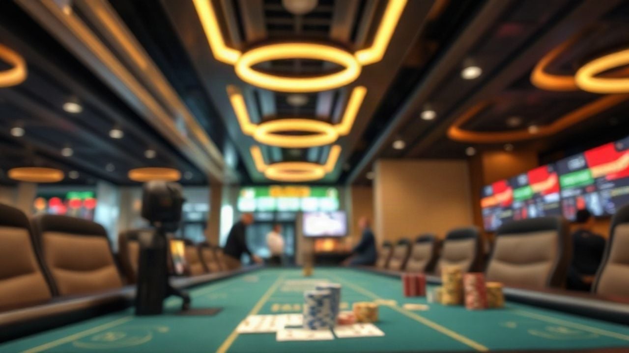 how to choose online casino reviews