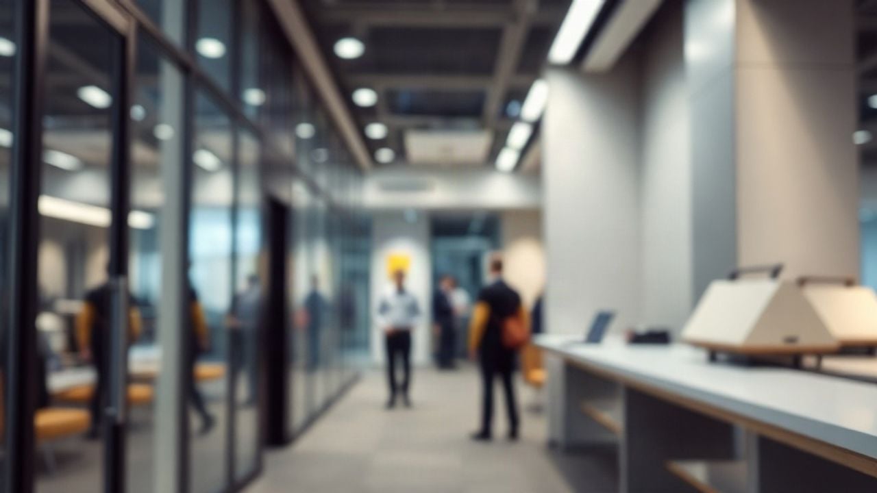 The Role of Verified Customer Feedback
