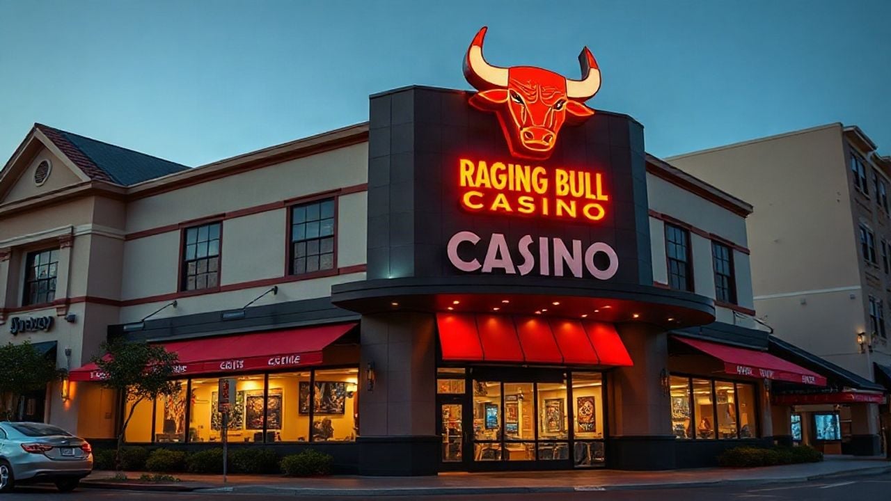 online casino reviews vs alternatives