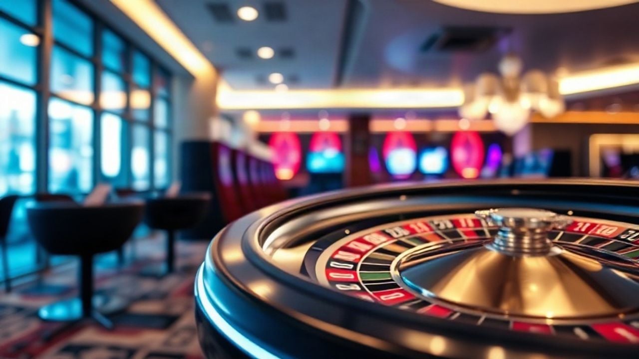 Super Slots Casino Review guide
