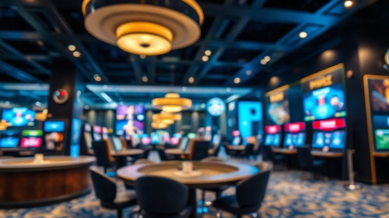 casino comparison reviews vs competitors