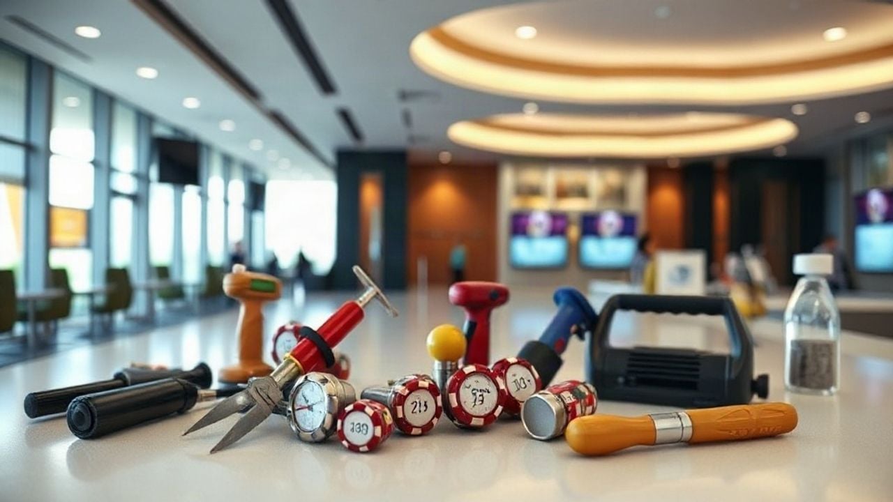 online casino reviews guide