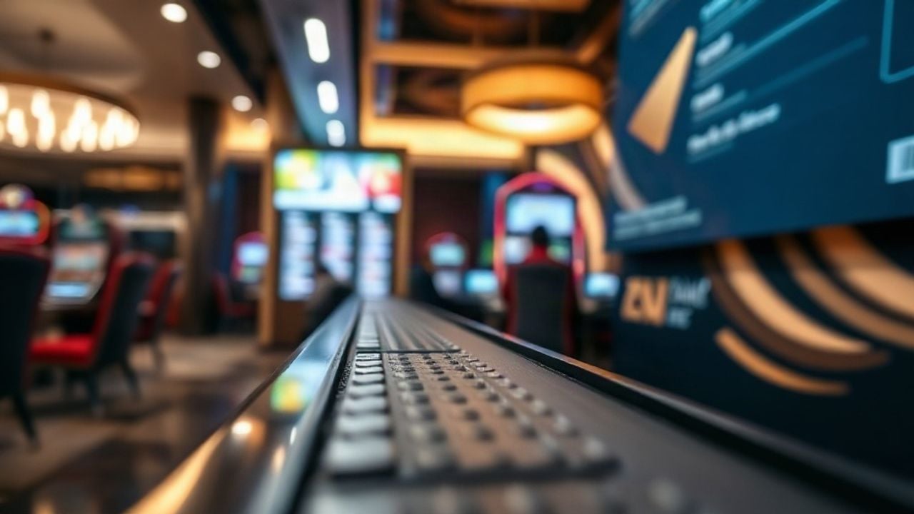website reviews