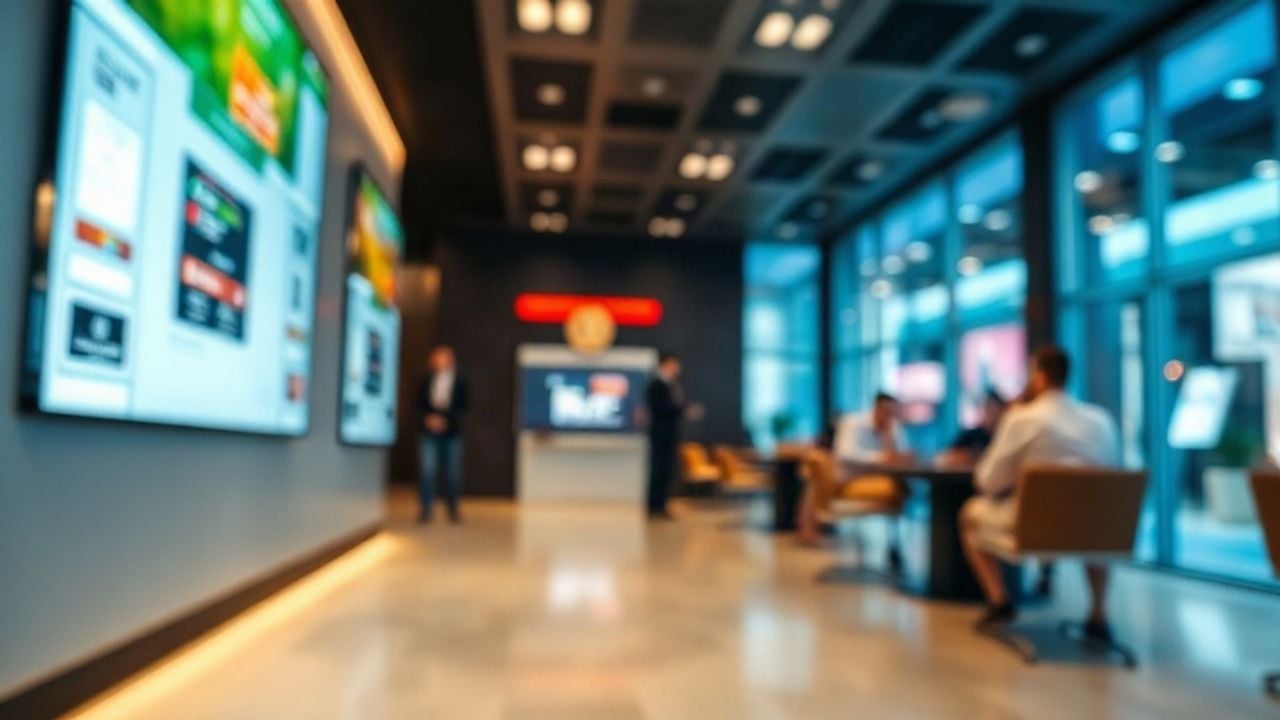 online casino ratings guide