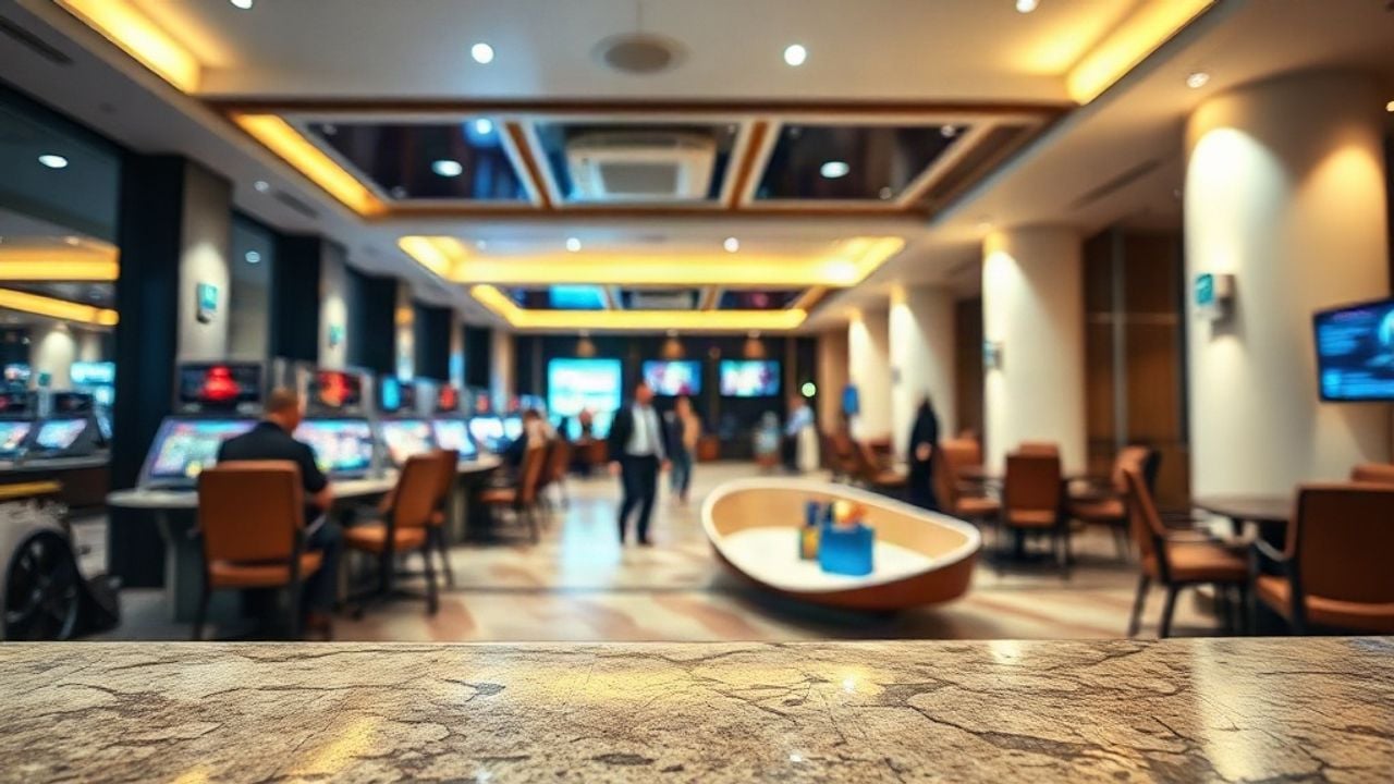best casino reviews