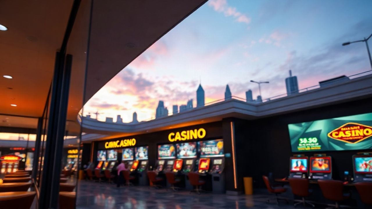 slots free games guide