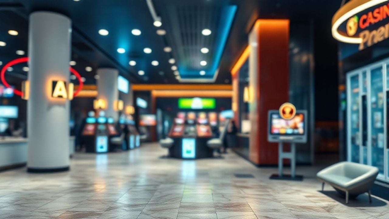 Jumba Bet